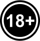 roolii-18plus